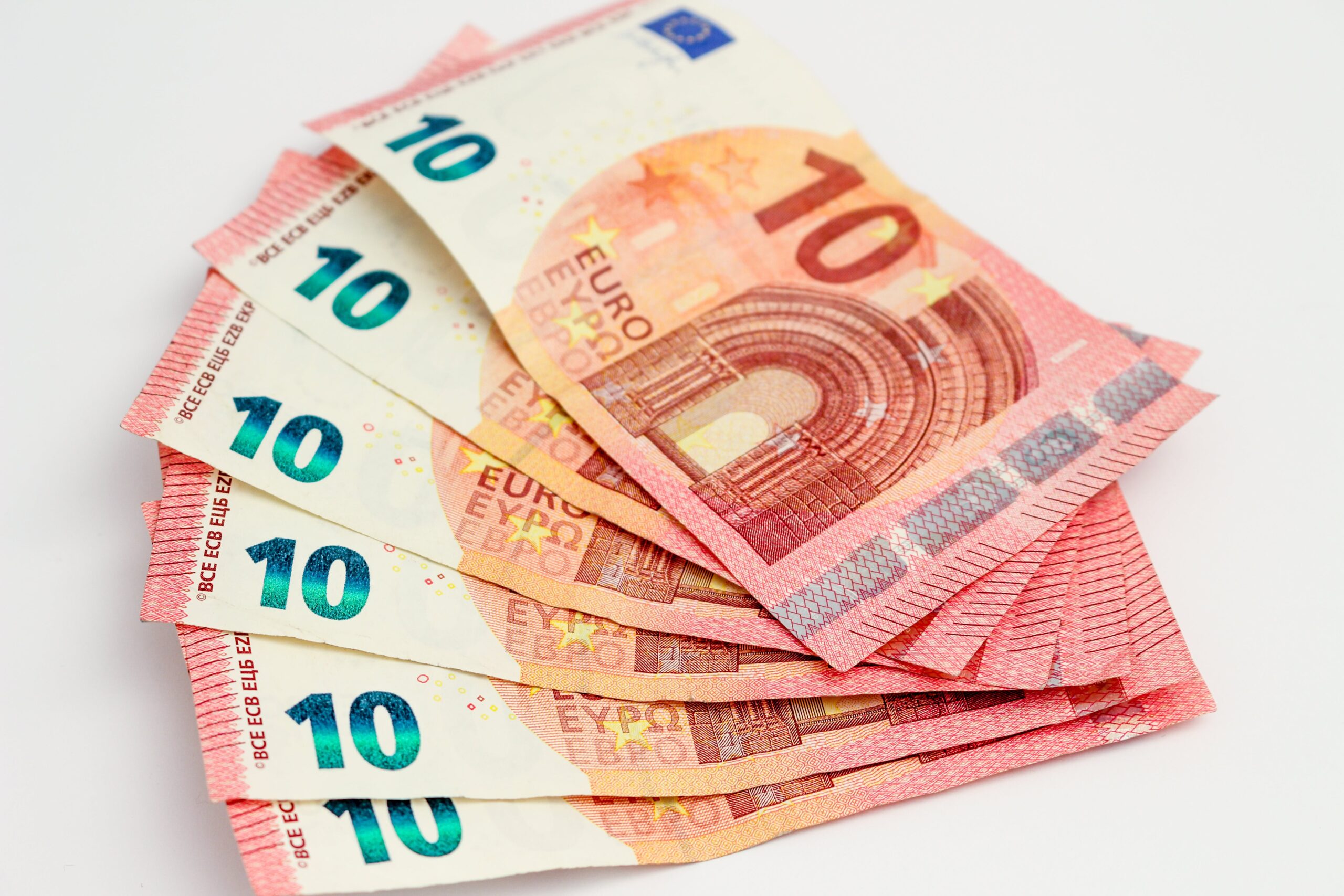 Vay tiền online nhanh chóng sau 30p – Ngân Hàng Shinhan Bank